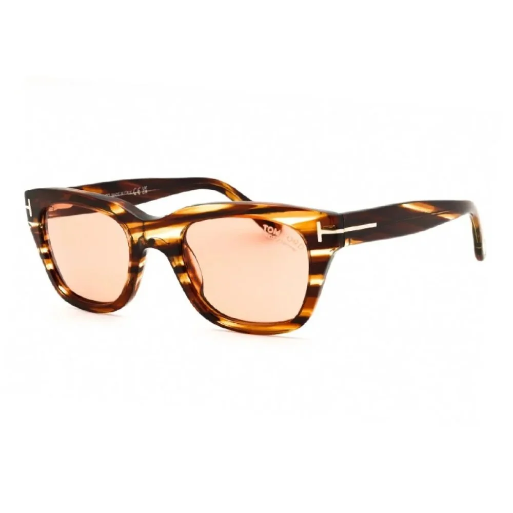 NWT TOM FORD SUNGLASSES